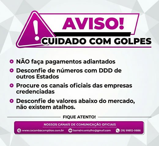 Aviso